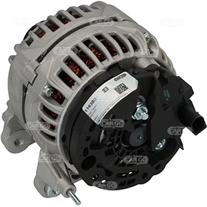 Alternateur HC-Cargo F 032 116 380
