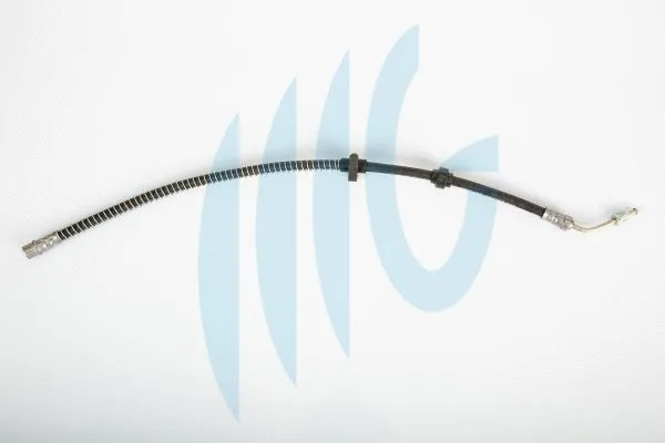 Flexible de frein RICAMBIFLEX GM 02380551