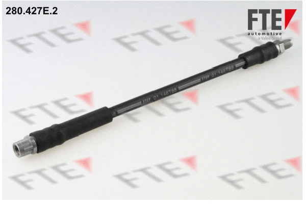 Flexible de frein FTE 9240125