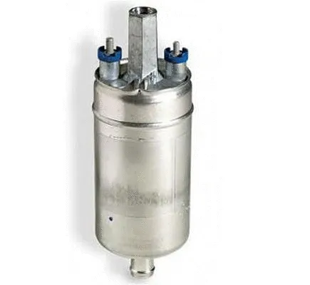 Pompe à carburant ACI-AVESA ABG-1086
