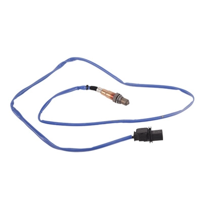 Sonde lambda BAPMIC BF0426110384