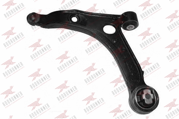 Bras de liaison, suspension de roue RODRUNNER TC-F-818