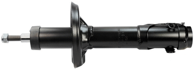 Amortisseur DENCKERMANN DSB013O