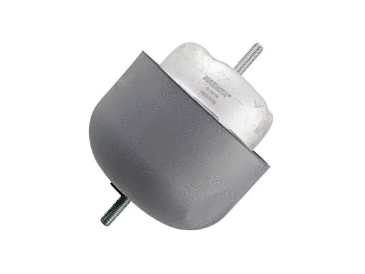 Support moteur NAKATA NB31049