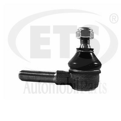 Rotule de barre de connexion ETS 27.TR.539