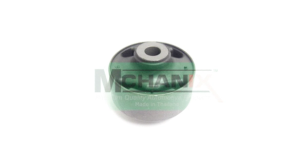 Suspension, bras de liaison Mchanix HOCAB-012