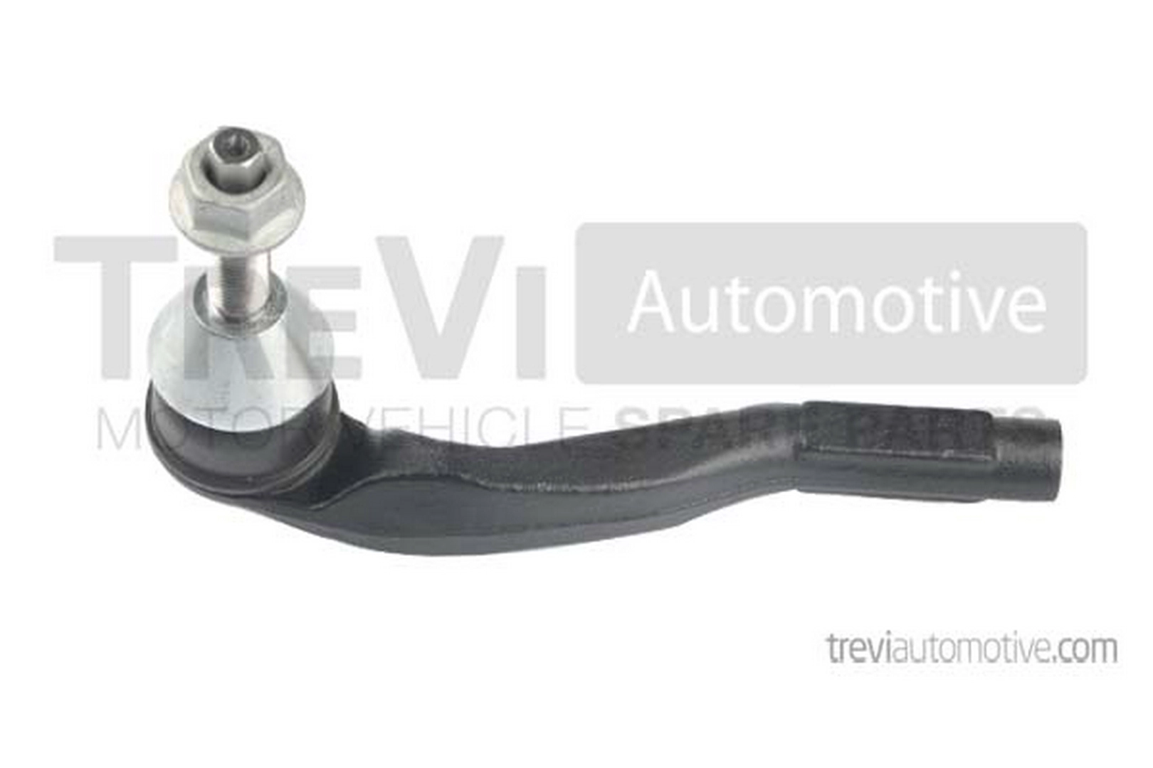 Rotule de barre de connexion TREVI AUTOMOTIVE TRTT3484