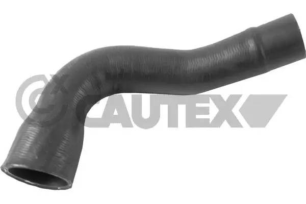 Gaine de suralimentation CAUTEX 757159