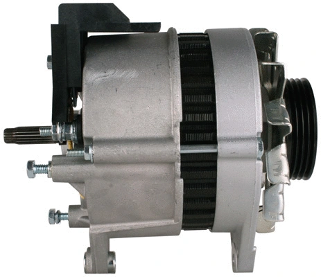Alternateur PowerMax 89213416