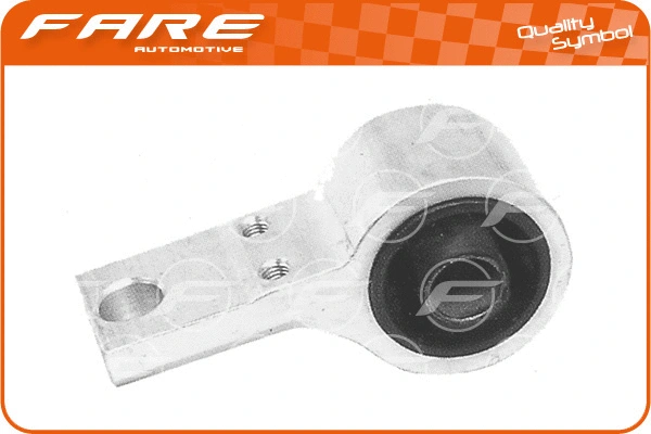 Suspension, bras de liaison FARE SA 2060