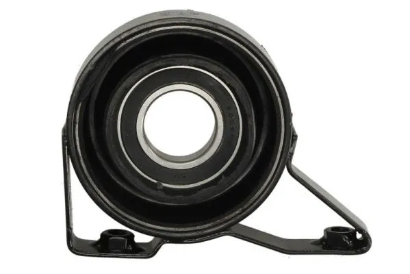 Suspension, arbre de cardan BTA G9G035BTA