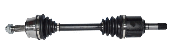 Arbre de transmission HART 461 919