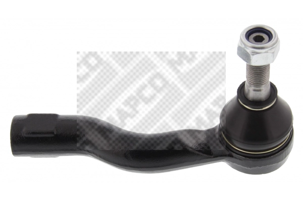 Rotule de barre de connexion MAPCO 52528