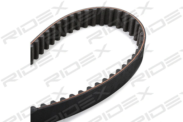 Kit de courroie crantée RIDEX 307T0131