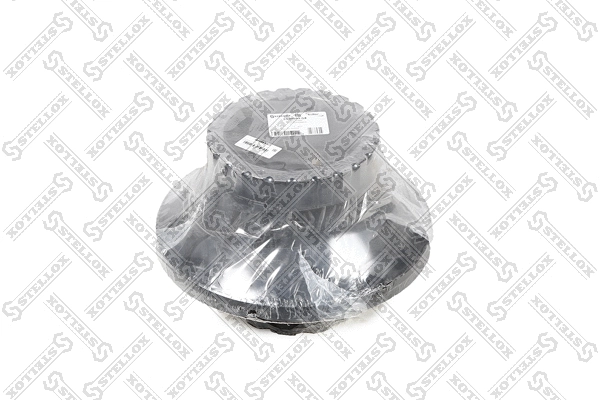 Moyeu de roue STELLOX 83-00694-SX