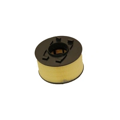 Filtre à air KLAXCAR FRANCE FA053z