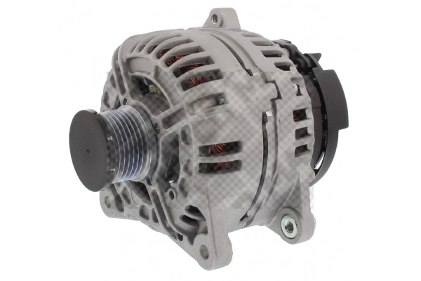 Alternateur MAPCO 13564