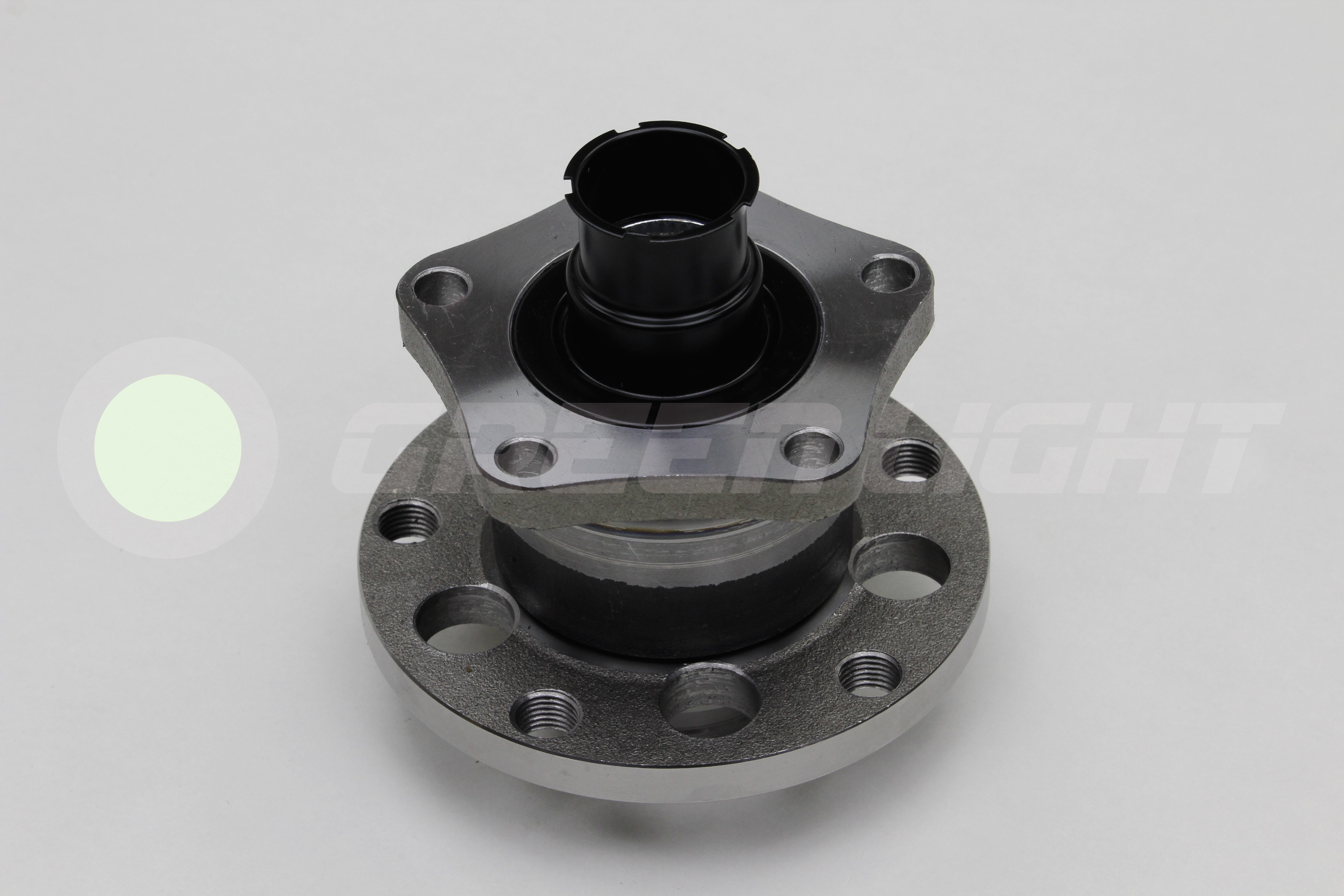 Kit de roulements de roue Automotive Adriado GLWB0055K