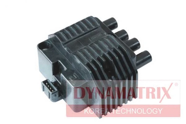 Bobine d'allumage DYNAMATRIX DIC053
