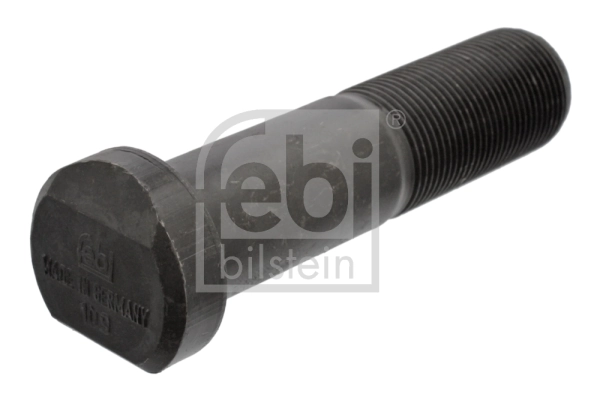 Boulon de roue FEBI BILSTEIN 07944