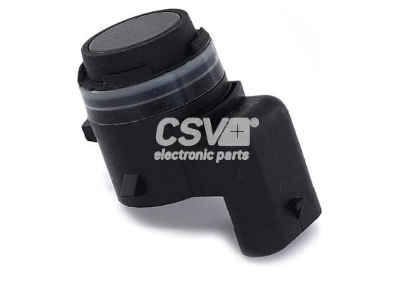 Capteur, aide au stationnement CSV electronic parts CSA5583