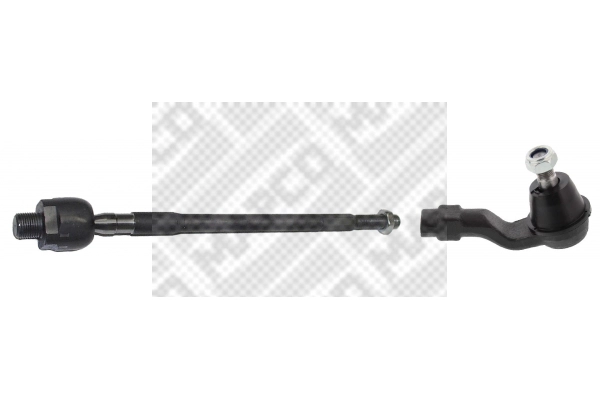 Barre de connexion MAPCO 55533