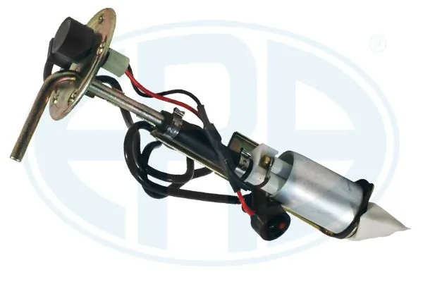 unité d'alimentation de carburant ERA 775189A