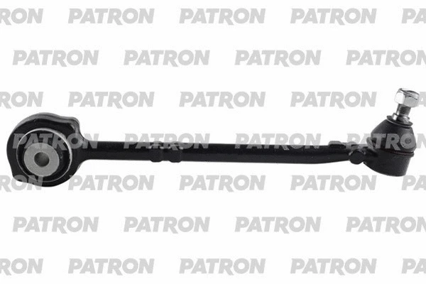 Bras de liaison, suspension de roue PATRON PS5635