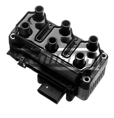 Bobine d'allumage LEMARK CP397