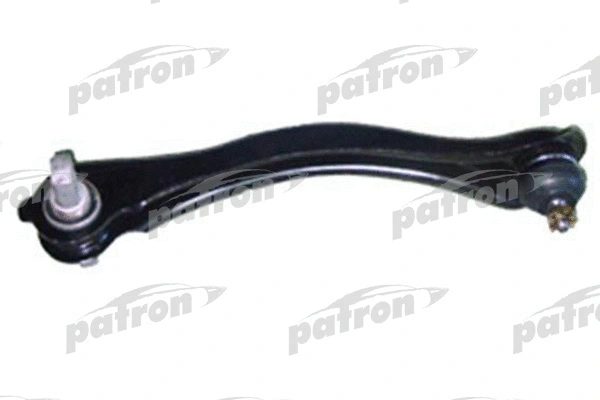 Bras de liaison, suspension de roue PATRON PS5092L