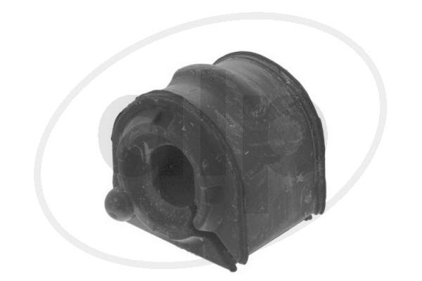 Suspension, stabilisateur alp ALP-002659