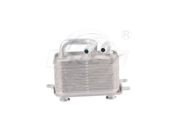 Radiateur d'huile de boîte automatique FREY 809511501