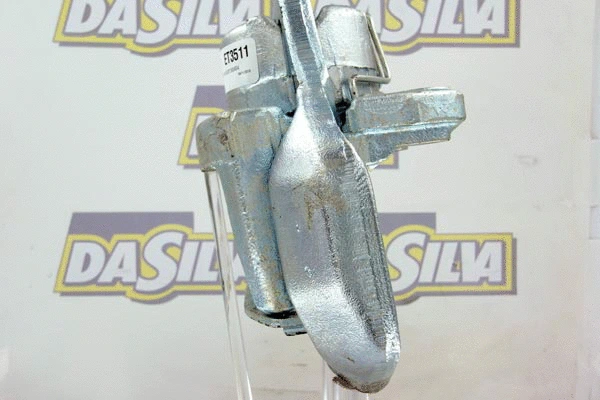 Étrier de frein DA SILVA ET3511