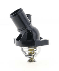 Thermostat, liquide de refroidissement A.Z. Meisterteile AZMT-46-040-2224