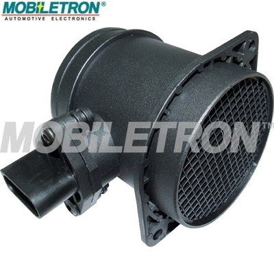 Débitmètre de masse d'air MOBILETRON MA-B132