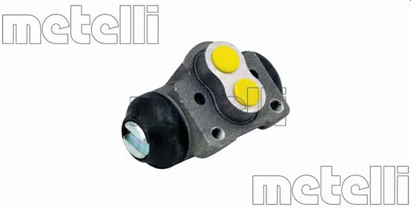 Cylindre de roue METELLI 04-0974