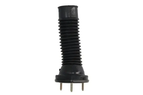 Suspension, amortisseur Magnum Technology A72042MT