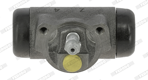 Cylindre de roue FERODO FHW4720