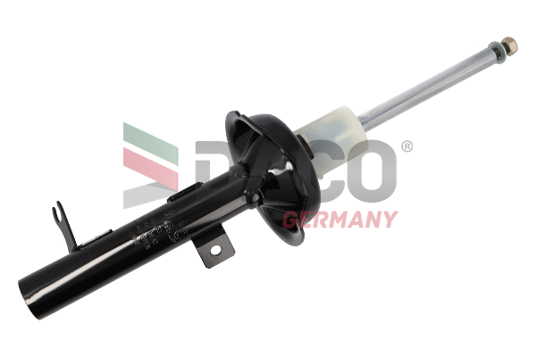Amortisseur DACO Germany 452563