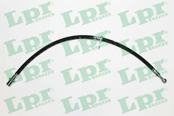 Flexible de frein LPR 6T48438