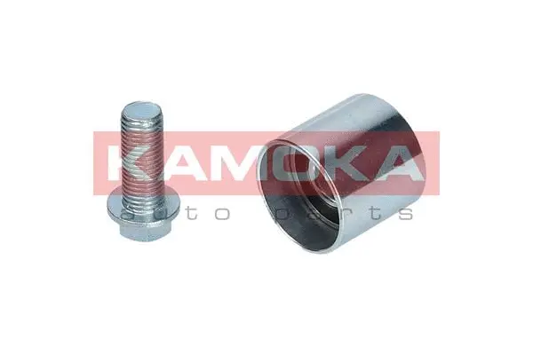 Amortisseur de vibrations, courroie crantée KAMOKA R0201