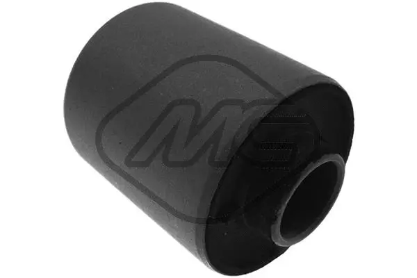 Suspension, bras de liaison Metalcaucho 57297
