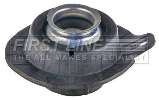 Coupelle de suspension FIRST LINE FSM5541