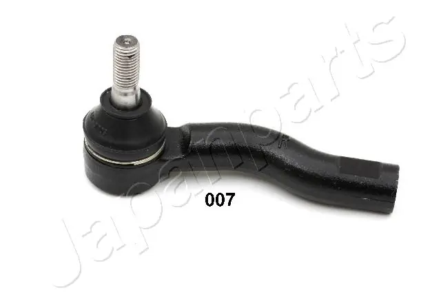 Rotule de barre de connexion JAPANPARTS TI-007R