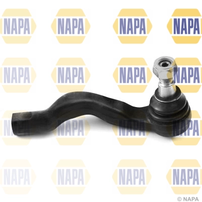 Rotule de barre de connexion NAPA NST6249