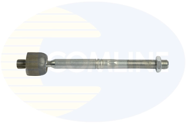 Rotule de direction intérieure, barre de connexion COMLINE CTR3420