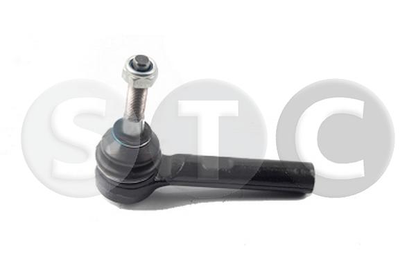 Rotule de barre de connexion STC T453546