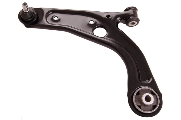 Bras de liaison, suspension de roue Omnicraft 2399060