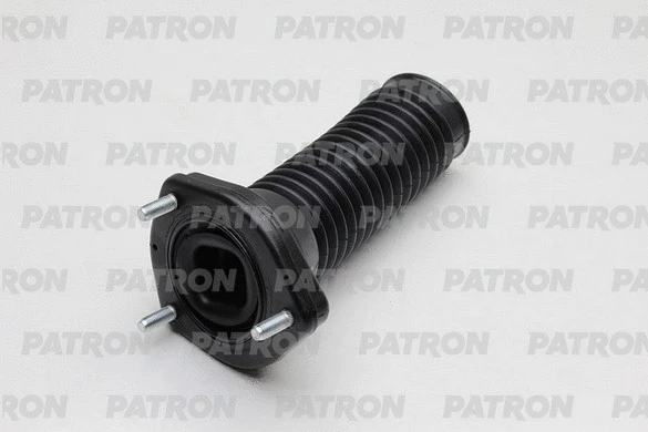 Coupelle de suspension PATRON PSE4269
