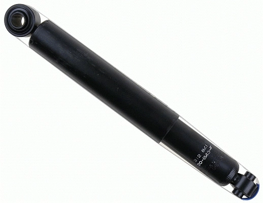 Amortisseur BOGE 30-B43-F